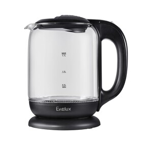 Картинка Evelux EWK 0902 G