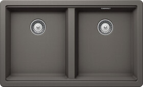Картинка SCHOCK GREENWICH 80-2U CRISTADUR