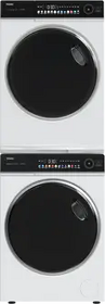 Картинка Haier 336 10.5+10.5 кг