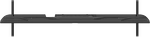 Превью картинка Телевизор Haier H43K85GUX #20