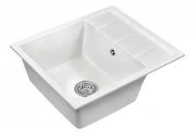 Картинка ЕМАР EMQ-1580.Q Агат