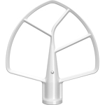 Превью картинка Миксер KitchenAid 5KSM55SXXEER #8