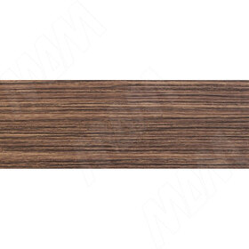 Картинка Proadec Кромка ПВХ Дуб Чарльстон темно-коричневый (Egger H3154 ST36) (395S 22X0,4)