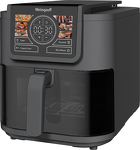 Превью картинка Гриль Weissgauff WAF 715 DW Smart Fry #21