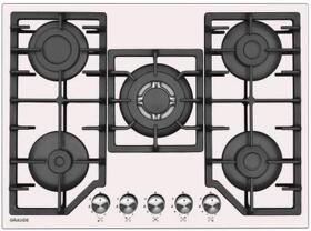 Картинка Graude GS 70.1 W