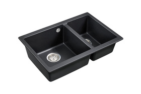 Картинка EMAR EMQ-2665.PL Морион