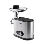 Превью картинка Мясорубка Graude FW 12.3 #2