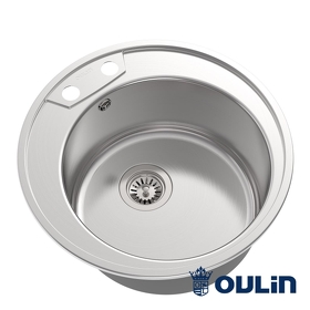 Картинка Oulin OL-R510