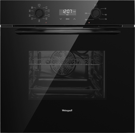 Картинка Weissgauff EOV 196 LB