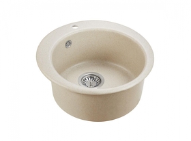 Картинка EMAR EMQ-1475.C Берилл