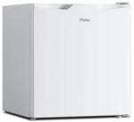 Превью картинка Ларь морозильный  Haier MSR50 #2