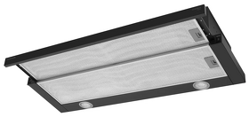 Картинка Meferi SLIDEBOX90BK POWER