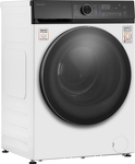 Превью картинка Стиральная машина с фронтальной загрузкой Weissgauff WM 60212 Direct Drive Inverter Steam #5
