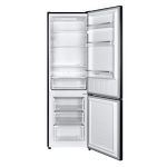 Превью картинка Холодильник с нижней морозилкой Maunfeld MFF176SFSB #4