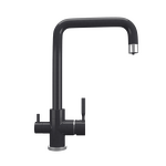 Превью картинка Смеситель для кухни Maunfeld MFQT-19DGR #1