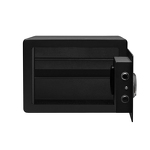 Превью картинка Сейф Сейф Meyvel SF5-350-250 #2