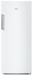 Превью картинка Камера морозильная Haier HF-242WG #1
