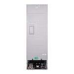 Превью картинка Камера морозильная Maunfeld MFFR170W #7