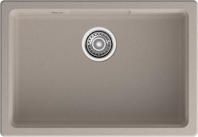 Картинка GranFest GF-URBAN 4565 Песочный