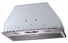 Картинка KRONA RUNA 600 inox S