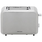 Превью картинка Тостер Тостер Krona Digitaler Inox KRTO02 #7