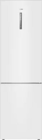 Картинка Haier C4F620CWMPU1