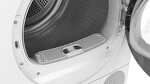 Превью картинка Машина сушильная Bosch WQK25200ME #4