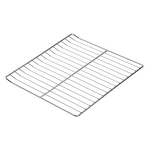 Превью картинка Газовая плита Maunfeld MGC50GEGR08 #15