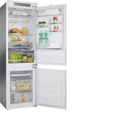 Картинка Franke FCB 320 TNF NE E