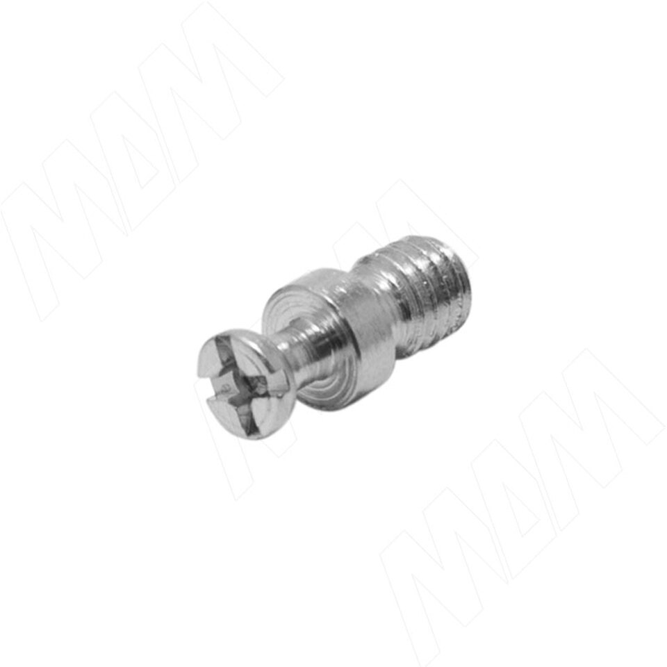 Фото Permo Шток эксцентрика в корпусе M6 (TI04 CH)
