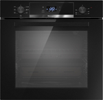 Превью картинка Электрический духовой шкаф Weissgauff EOV 766 PDB #10