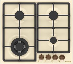 Картинка Graude GSK 60.1 EM