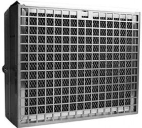 Картинка Falmec Фильтр Carbon-Zeo (для MOVE, GRUPPO INCASSO)