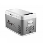 Превью картинка Холодильник Alpicool Холодильник автомобильный ALPICOOL MK25 (12/24) #1