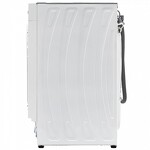 Превью картинка Машина стиральная встраиваемая KRONA KALISA 1400 8K WHITE #4