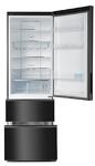 Превью картинка Холодильник с нижней морозилкой Haier A2F737CBXG #2