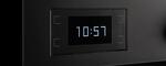 Превью картинка Центр варочный Bertazzoni PRO95I1EGIT #2