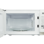 Превью картинка Микроволновая печь Maunfeld MFSMO.20.7 SGW #4