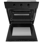 Превью картинка Газовый духовой шкаф Maunfeld MOGS703B2 #5