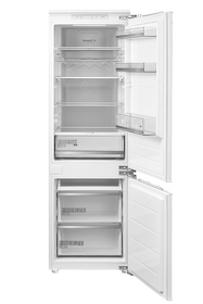 Картинка Холодильник встраиваемый Midea MDRE371FGE01M