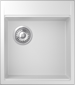 Картинка Rivelato TESORO 455-L 1-чаш 450*510 brina