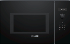 Картинка Bosch BFL554MB0