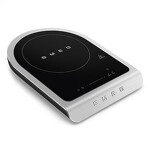 Превью картинка Настольная плита Smeg PIC01BLMEU #12