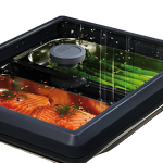 Превью картинка Kuppersbusch ZB 8030 #2