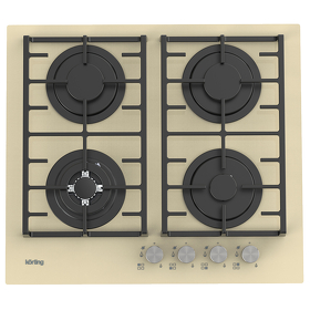 Картинка Körting HGG 6825 CTB