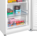 Превью картинка Холодильник с нижней морозилкой Maunfeld MFF195NFIW10 #13