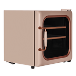 Превью картинка Шкаф винный  Maunfeld MFWC-40SCH14 #1