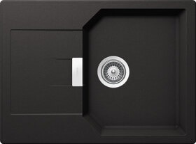 Картинка SCHOCK MANHATTAN 45D CRISTALITE