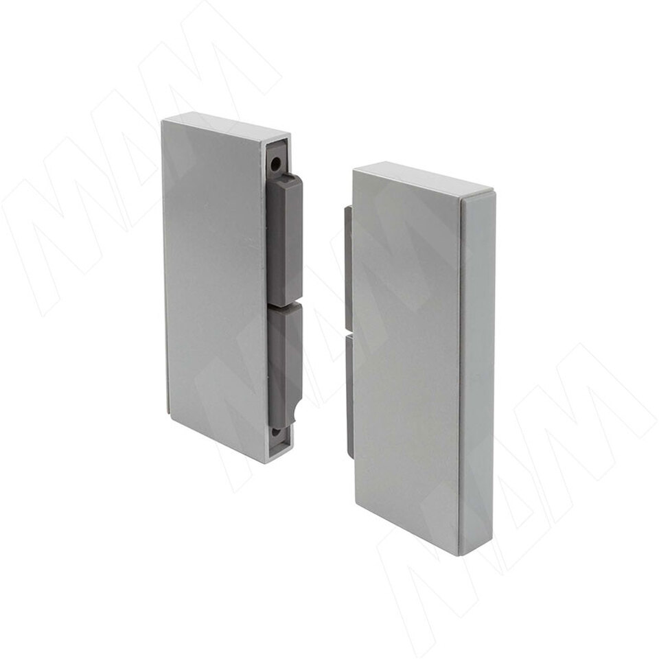 Фото PULSE ЛС БОКС ПРО Кронштейн внутреннего ящика, Н88, серый, LS BOX PRO (LS88.IBR.G)