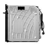 Превью картинка Электрический духовой шкаф Maunfeld MEOR7217SMB #10